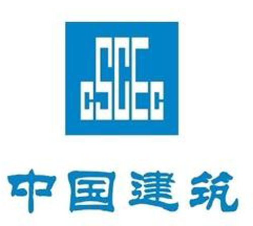 若羌合作伙伴