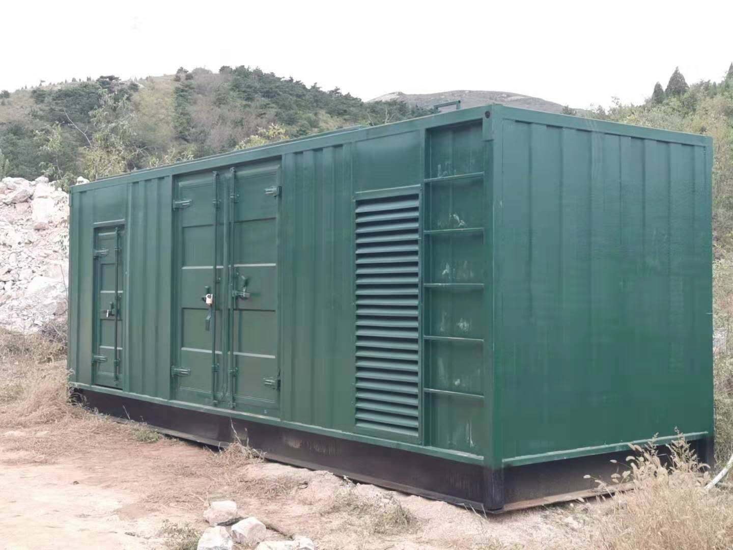 若羌如何对接地系统进行定期检测和维护？
