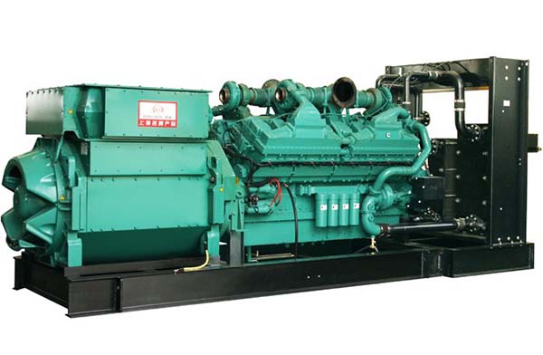 若羌燃油预热装置常见的故障有哪些？
