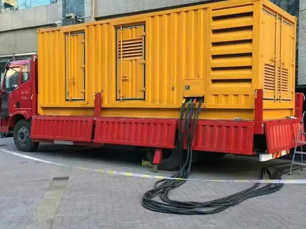 若羌如何确定水冷式机油散热器密封件的规格型号？