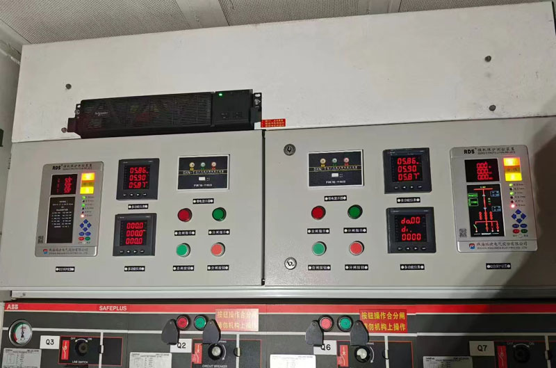 若羌柴油发电机组冬季启动前需要做哪些准备工作?